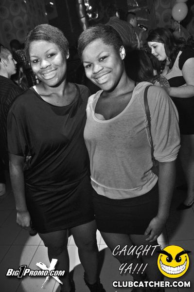 Luxy nightclub photo 168 - August 6th, 2011