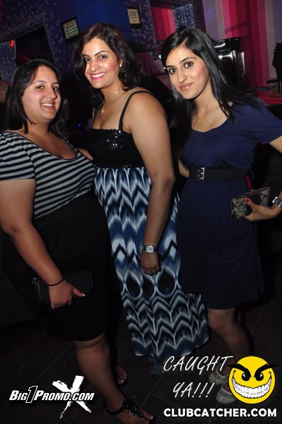 Luxy nightclub photo 171 - August 6th, 2011