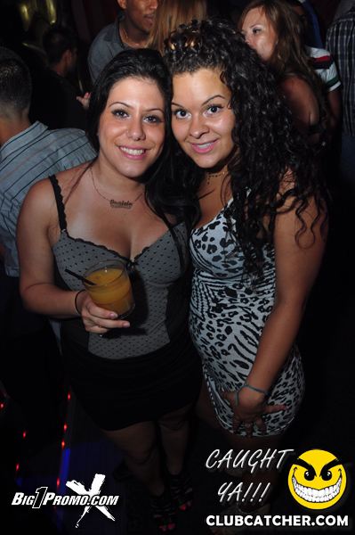 Luxy nightclub photo 172 - August 6th, 2011