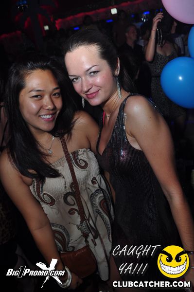 Luxy nightclub photo 173 - August 6th, 2011
