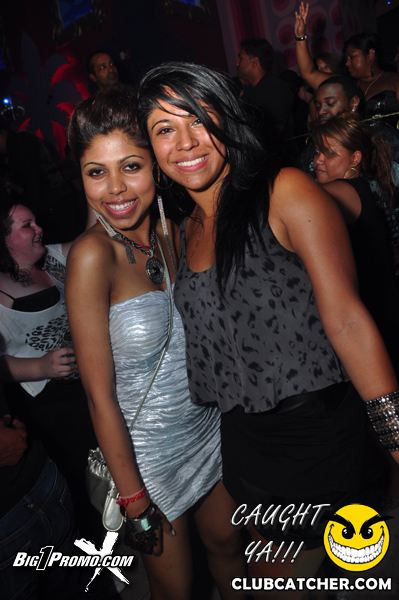 Luxy nightclub photo 175 - August 6th, 2011