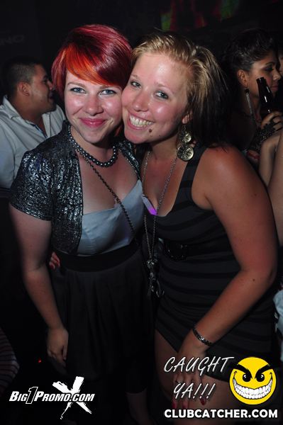 Luxy nightclub photo 178 - August 6th, 2011