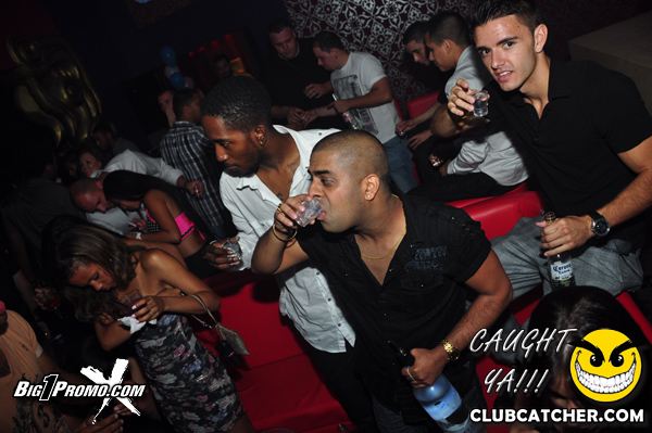 Luxy nightclub photo 179 - August 6th, 2011