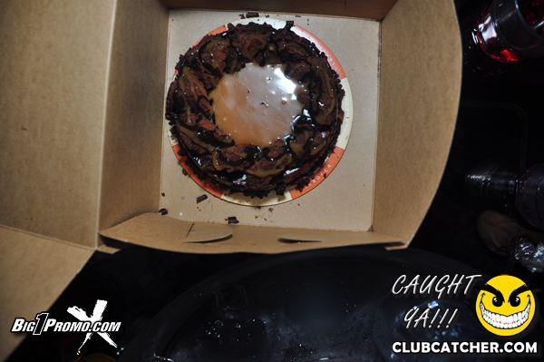 Luxy nightclub photo 180 - August 6th, 2011