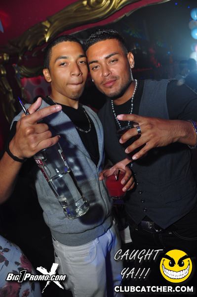 Luxy nightclub photo 181 - August 6th, 2011