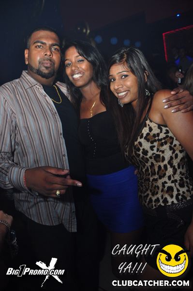 Luxy nightclub photo 185 - August 6th, 2011