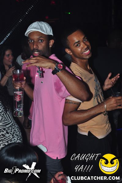 Luxy nightclub photo 186 - August 6th, 2011