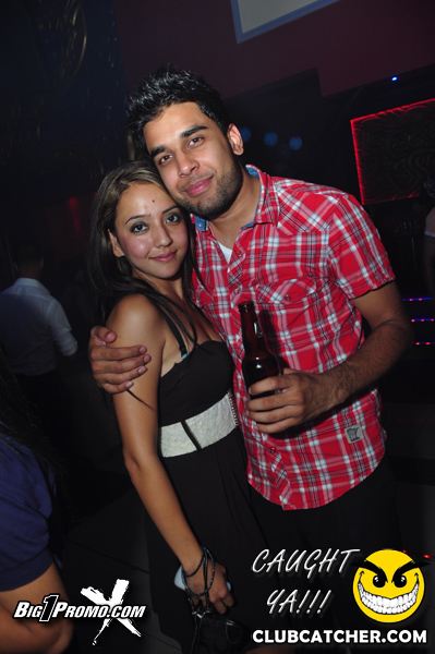 Luxy nightclub photo 188 - August 6th, 2011