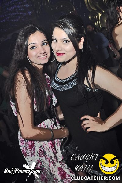Luxy nightclub photo 190 - August 6th, 2011
