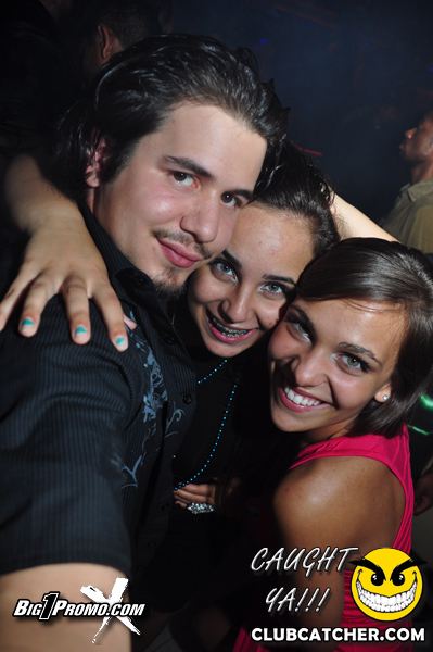 Luxy nightclub photo 191 - August 6th, 2011