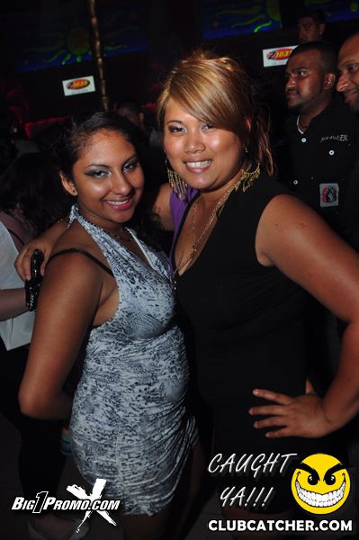 Luxy nightclub photo 192 - August 6th, 2011