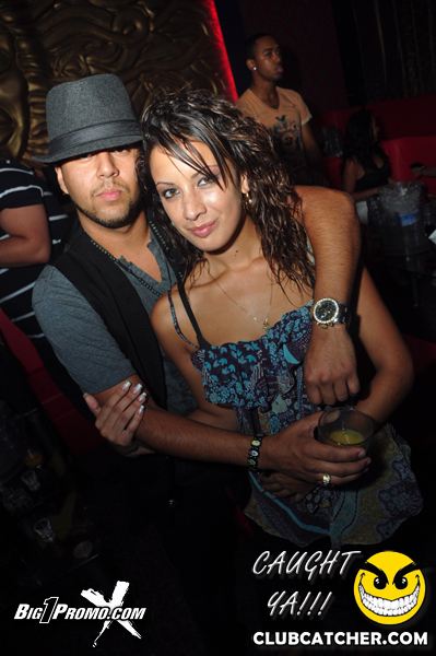 Luxy nightclub photo 198 - August 6th, 2011