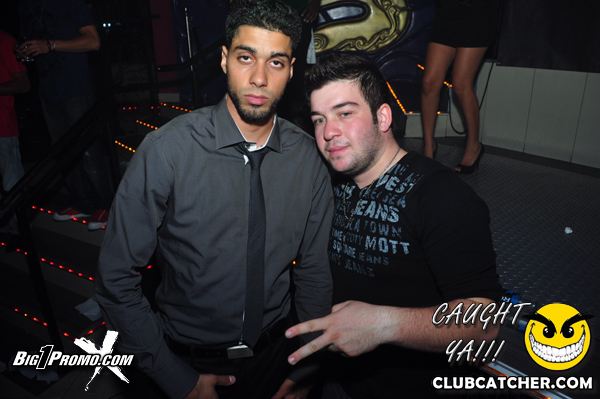 Luxy nightclub photo 200 - August 6th, 2011