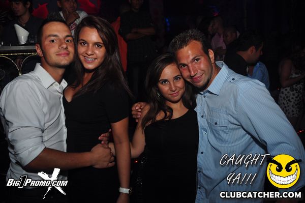 Luxy nightclub photo 204 - August 6th, 2011