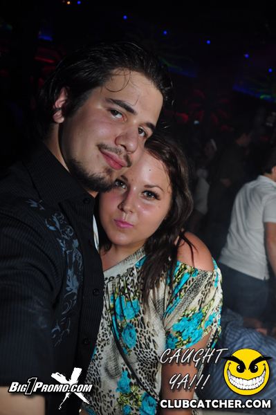 Luxy nightclub photo 206 - August 6th, 2011