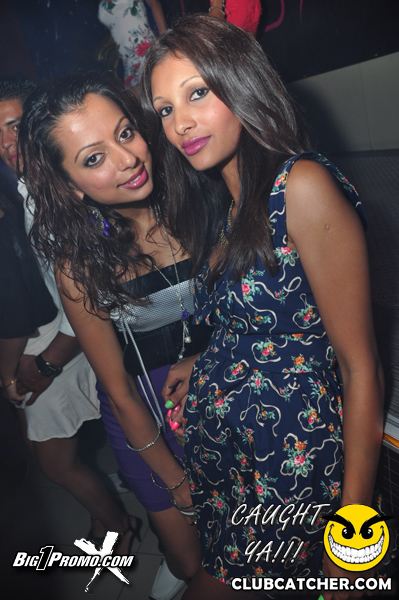 Luxy nightclub photo 22 - August 6th, 2011
