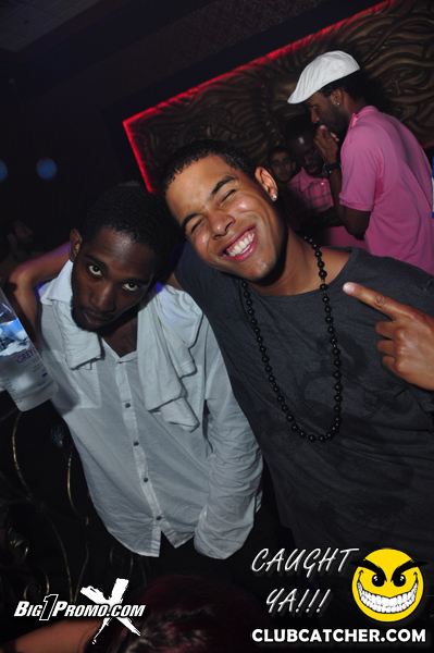 Luxy nightclub photo 211 - August 6th, 2011