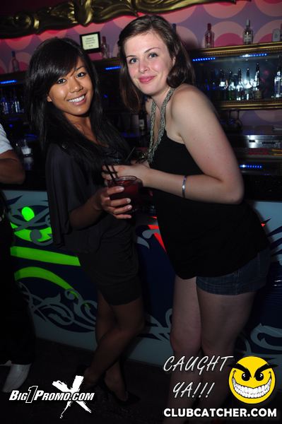 Luxy nightclub photo 215 - August 6th, 2011
