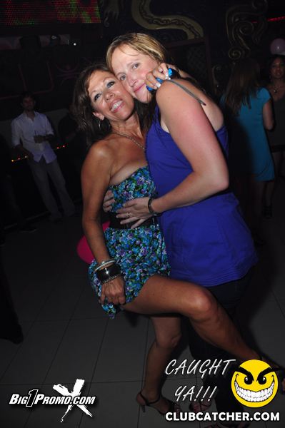Luxy nightclub photo 226 - August 6th, 2011