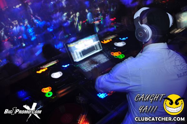 Luxy nightclub photo 227 - August 6th, 2011