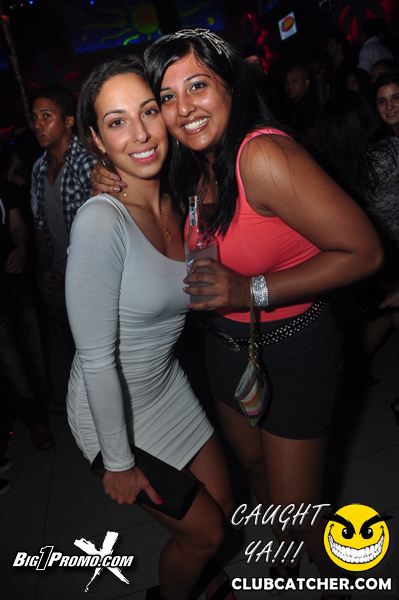 Luxy nightclub photo 230 - August 6th, 2011