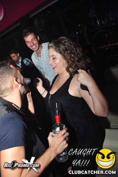 Luxy nightclub photo 231 - August 6th, 2011