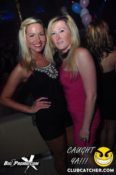 Luxy nightclub photo 232 - August 6th, 2011