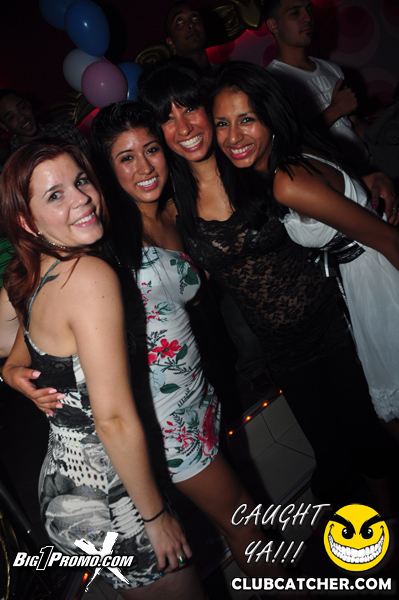 Luxy nightclub photo 235 - August 6th, 2011