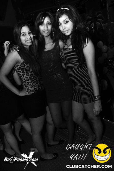 Luxy nightclub photo 238 - August 6th, 2011