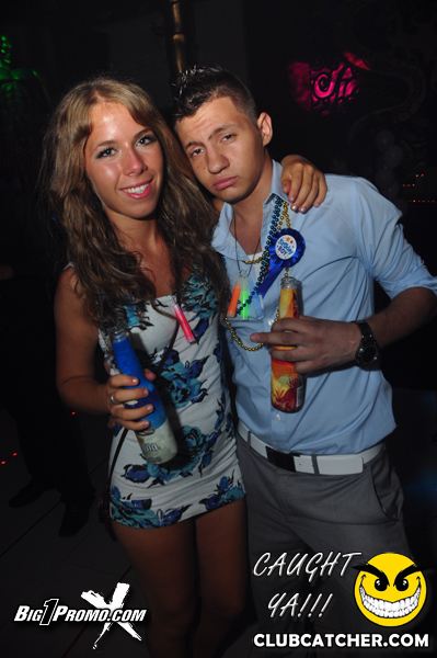 Luxy nightclub photo 244 - August 6th, 2011