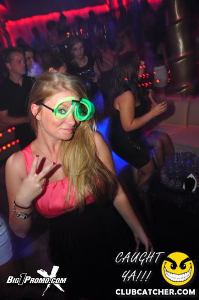 Luxy nightclub photo 246 - August 6th, 2011