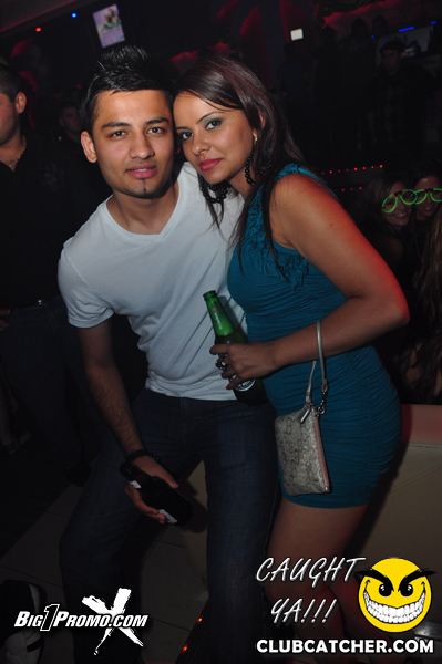 Luxy nightclub photo 249 - August 6th, 2011