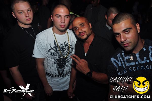 Luxy nightclub photo 254 - August 6th, 2011