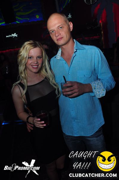 Luxy nightclub photo 257 - August 6th, 2011