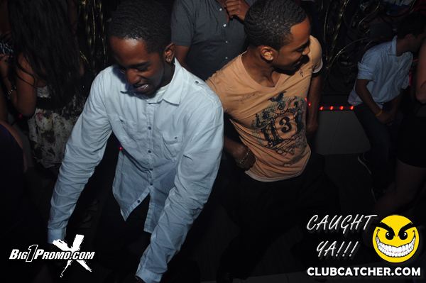 Luxy nightclub photo 258 - August 6th, 2011