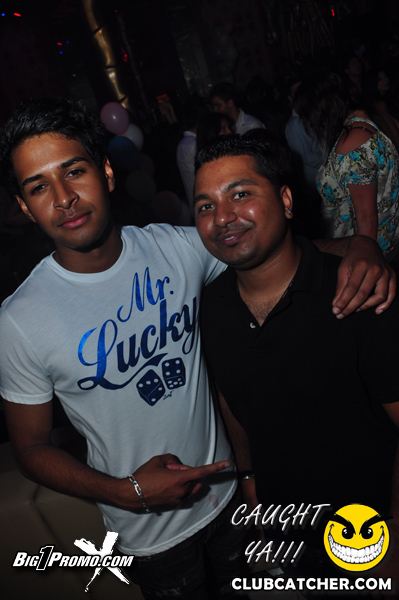 Luxy nightclub photo 259 - August 6th, 2011