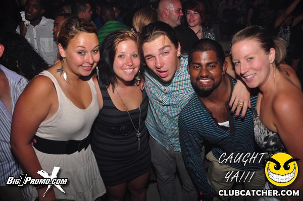 Luxy nightclub photo 27 - August 6th, 2011