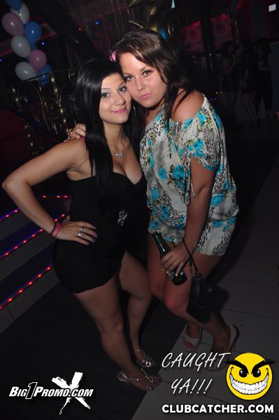 Luxy nightclub photo 265 - August 6th, 2011