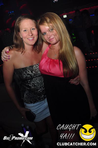 Luxy nightclub photo 267 - August 6th, 2011