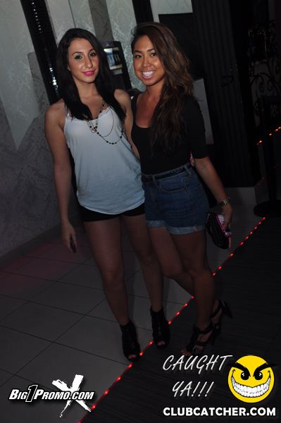 Luxy nightclub photo 271 - August 6th, 2011
