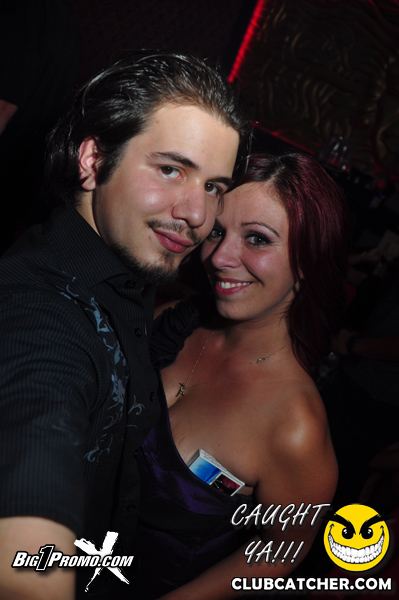 Luxy nightclub photo 273 - August 6th, 2011