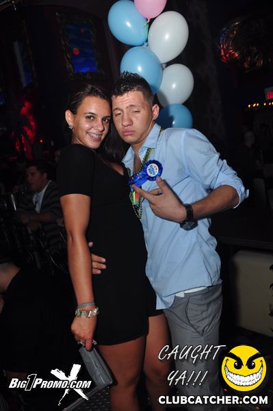 Luxy nightclub photo 276 - August 6th, 2011
