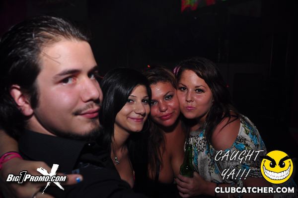Luxy nightclub photo 278 - August 6th, 2011
