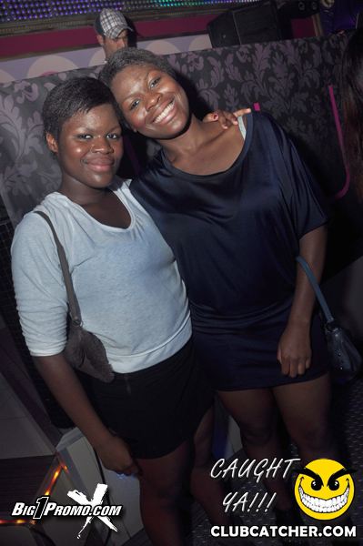 Luxy nightclub photo 280 - August 6th, 2011