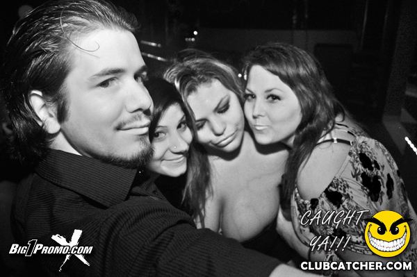 Luxy nightclub photo 281 - August 6th, 2011