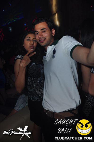 Luxy nightclub photo 282 - August 6th, 2011