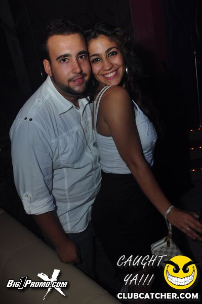 Luxy nightclub photo 283 - August 6th, 2011