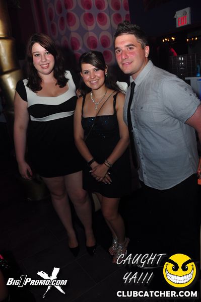 Luxy nightclub photo 284 - August 6th, 2011