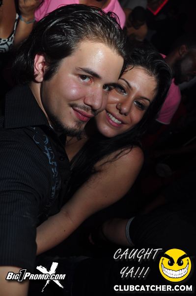 Luxy nightclub photo 285 - August 6th, 2011
