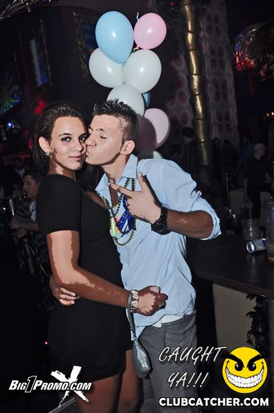 Luxy nightclub photo 286 - August 6th, 2011